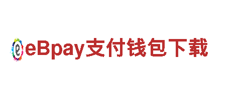 探索美丽乐鱼提现多久到账，畅享观光旅游乐趣